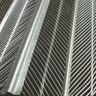 Expanded Metal Lath  Machine