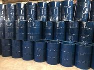 Chemical Steel Barrel/Drum, Stainless Steel 304 for Corrosive Liquid