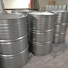 Top Quality Colorful GI, Steel Drum steel barrel
