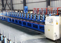 Soundproof Panel Roll Forming Production Line