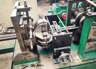 Elevator Opend Guide Rail Roll Forming  Machine