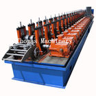 Good Quality Utility Tunnel Rack Roll Forming Machine