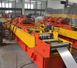 most competitive price and best quality door frame forming machine