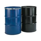 Chemical Steel Barrel/Drum, Stainless Steel 304 for Corrosive Liquid